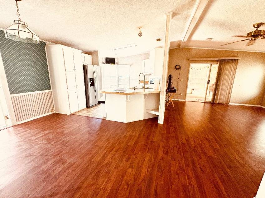 1479 Double Eagle Drive a Lakeland, FL Mobile or Manufactured Home for Sale